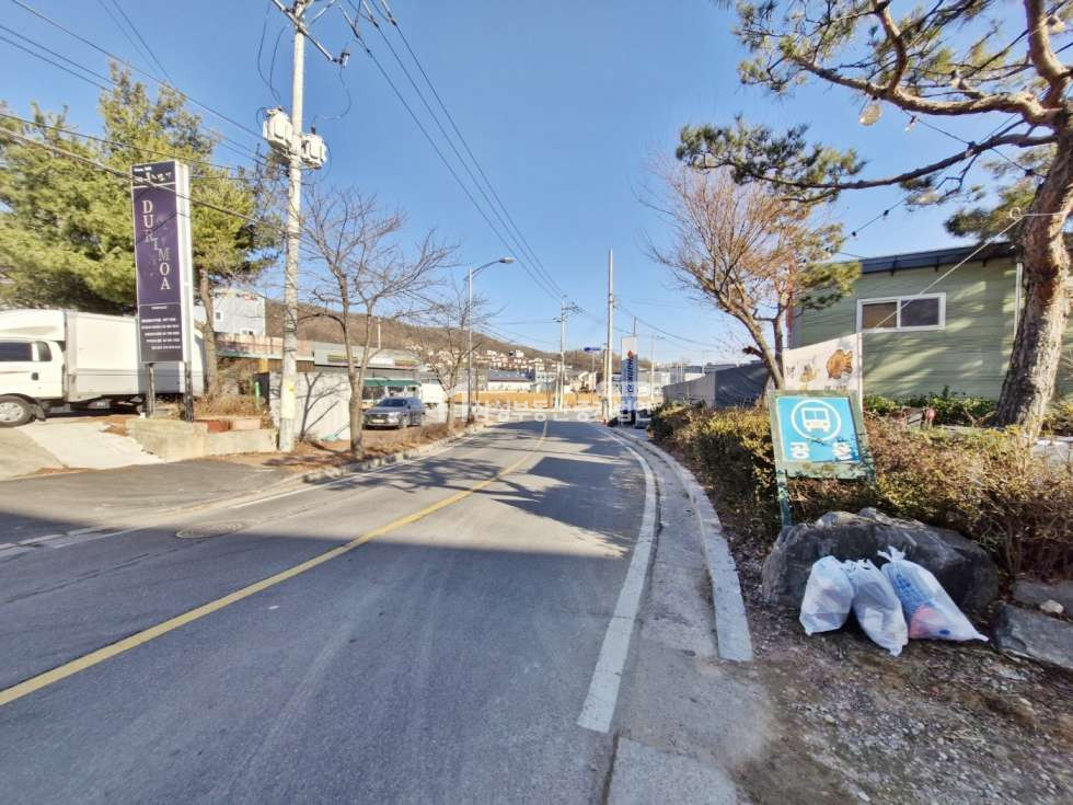 경기 파주시 산남동 #50평 #까페 #월세저렴 #2차선 접 #출판단지인근 #자유로 3분 월세 매물번호 10326 사진 18