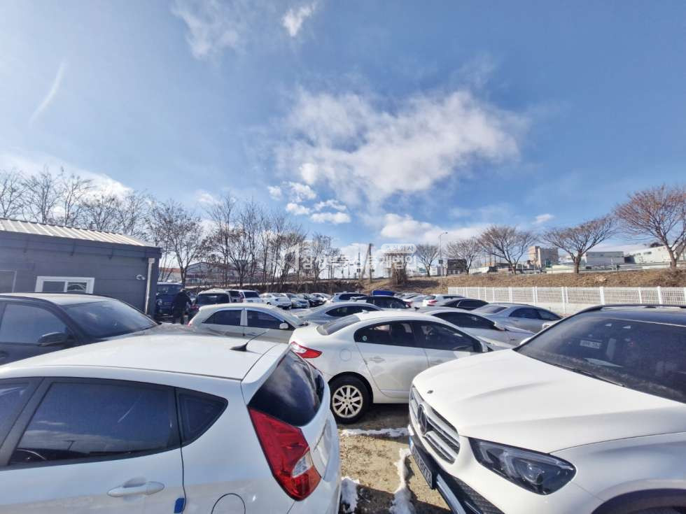 경기 고양일산서구 구산동 #48평 #준신축 #넓은단독마당 #40ft 통행 #자유로 1분 월세 매물번호 10832 사진 14