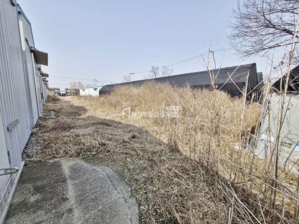 경기 고양일산서구 법곳동 #60평 10동 #위탁경영 #동식물시설 #개별임대가능 #40ft 통행 #자유로 1분 월세 매물번호 10847 사진 9