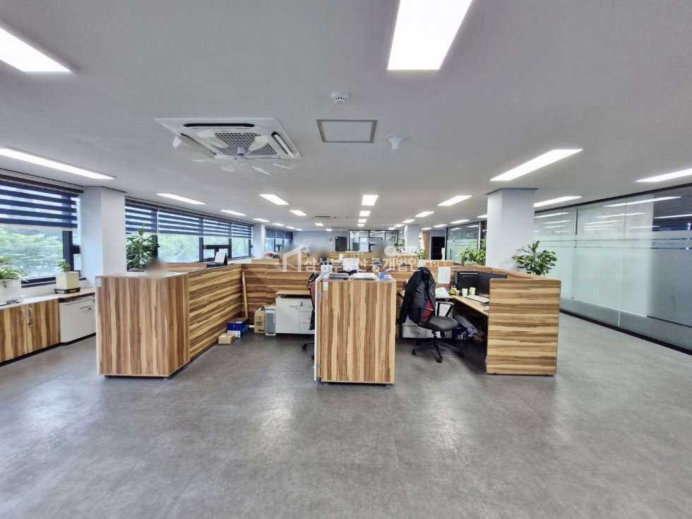 인천 서해구 청라동 #2395평 #청라산업단지 #공장 #입지최고 #태양광 #호이스트 #전기승압 매매 매물번호 10902 사진 16